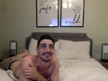 girl cam hoe_lotta_troublexxx image #1427167