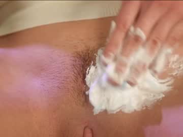 girl cam chaturbatable image #668109