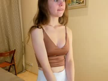 girl cam maryrogersa image #3381622