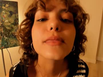 girl cam lenaelisabeth image #3709558