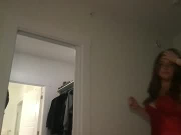 ivyolsen  girl  cam