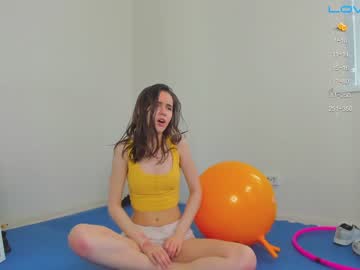 girl cam anfisavisti image #3101728