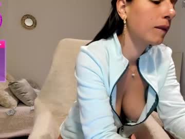girl cam ohanna_ image #3397859