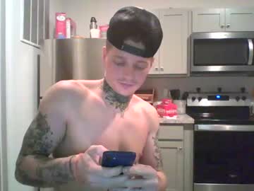 man cam redinthebed image #3471630