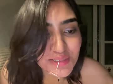 girl cam spicyraina image #4639585