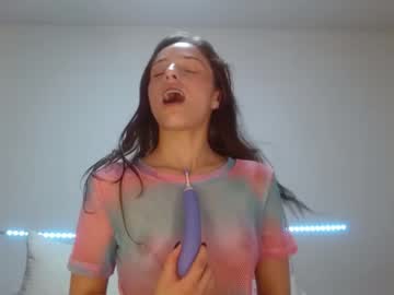 girl cam gabrielaa_18 image #2409908