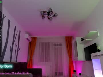 girl cam haileygrx image #3170722