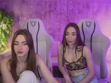 girl cam kira0541 image #4582825