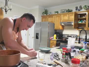 couple cam livanddrew image #1450465