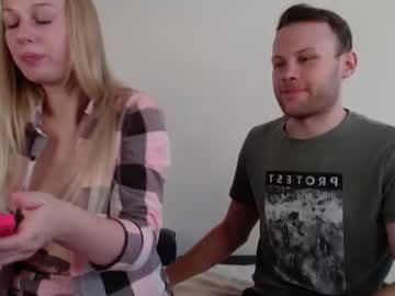 girl cam magic_couple13 image #1881138