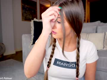 girl cam x_lily_x image #3198484