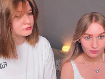 couple cam chelsea_dream_ image #4626046