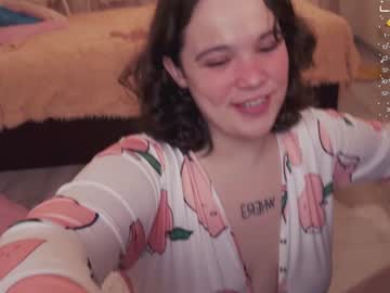 girl cam chery_lady22 image #2596342