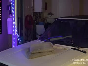 girl cam little_dutch image #687675