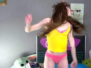 girl cam sassycassidy image #401802