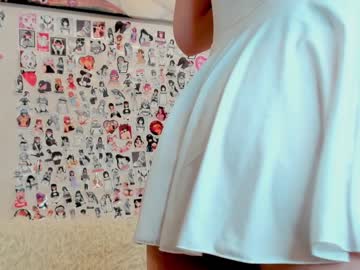couple cam whitehelene image #2513588