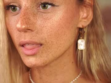 girl cam artease image #3594152