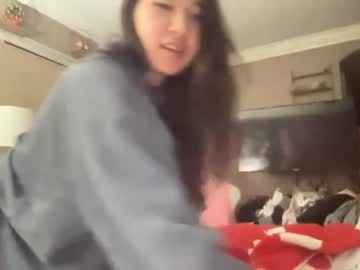 girl cam hiddenr0se image #4496927