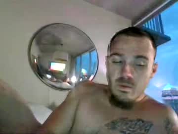 man cam jbossxxx image #1466377