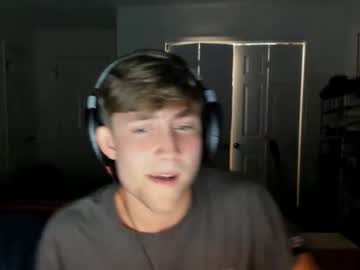 man cam jamesterl image #3447945