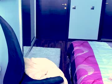 girl cam s3r3ndipity image #481586