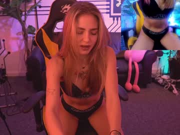couple cam anabel054 image #2039012