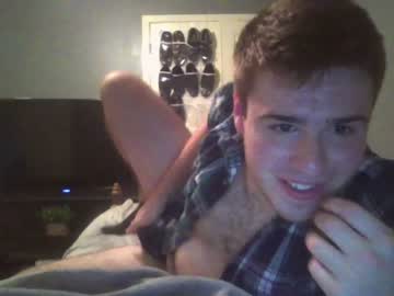 man cam college_dad_bod image #1155645