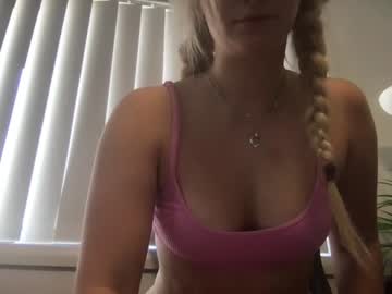 girl cam kaylaaaa111 image #4486958