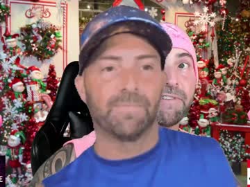 man cam whaaaaaaaat image #2243728