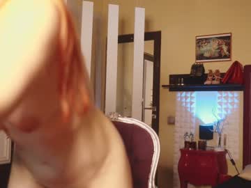 girl cam coolteacher image #2072919