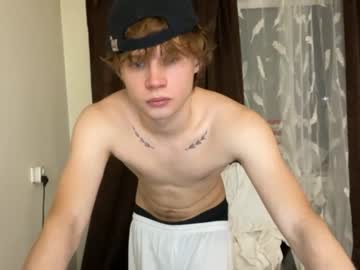 man cam eitanhere image #4187762