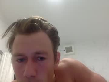 saltytj  cam