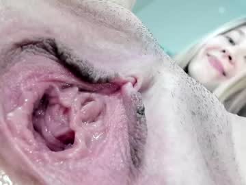 girl cam courtney_luv image #4540058