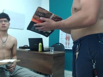 man cam holy_sin image #304323