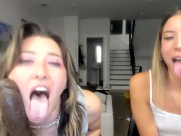 girl cam sluttylilsister image #3246723