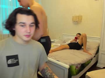 man cam all_inn image #1168019