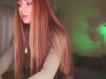 girl cam alwayssomewhere image #293768