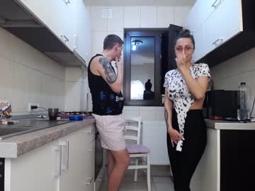 couple cam nolimitscoupl3 image #996037