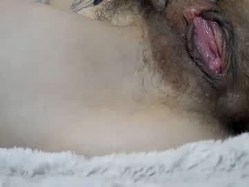 girl cam th3dirtyasian image #4443959