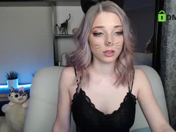 girl cam adrykilly image #245664
