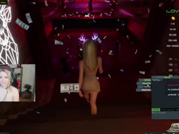 girl cam kimilee22 image #995190