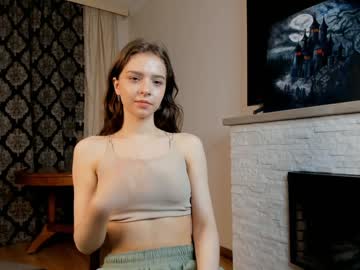 girl cam lizbethbiers image #4657707