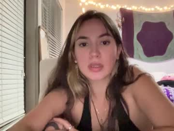 girl cam sinfulmanner image #4633209