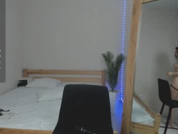 lovely_dreamy  girl  cam