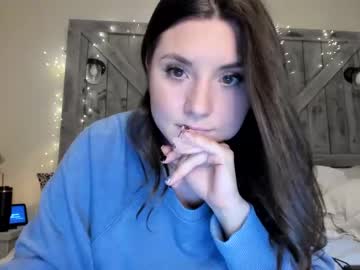 girl cam taymade1991 image #3342391