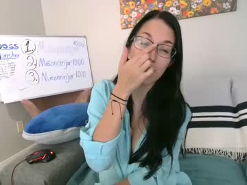 girl cam alexxxcoal image #3076185