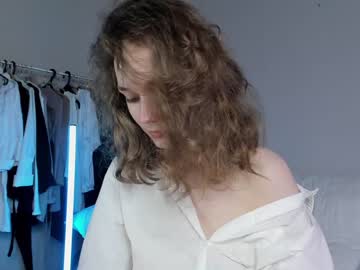 girl cam mxxnsxsul image #1457376