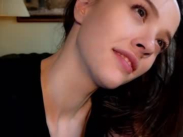 girl cam _demi_dee_ image #3124167
