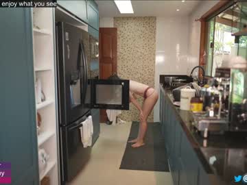 girl cam loollypop24 image #4602134
