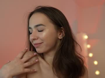 girl cam bb_jett image #3362133